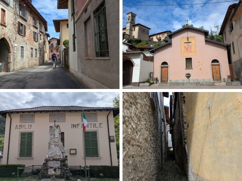 anello della valcanasca 4