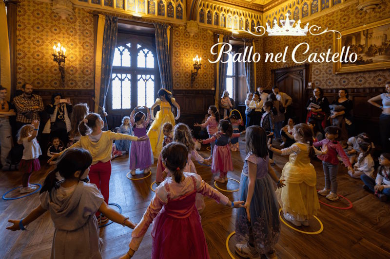 ballo nel castello 26