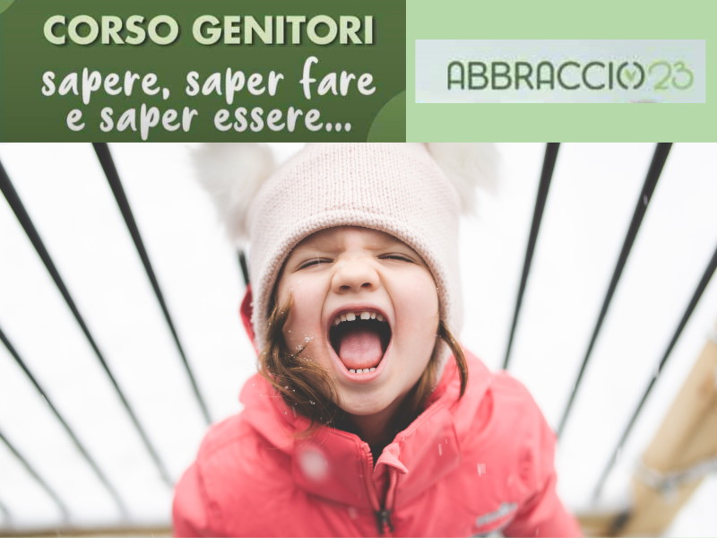 capricci corso online
