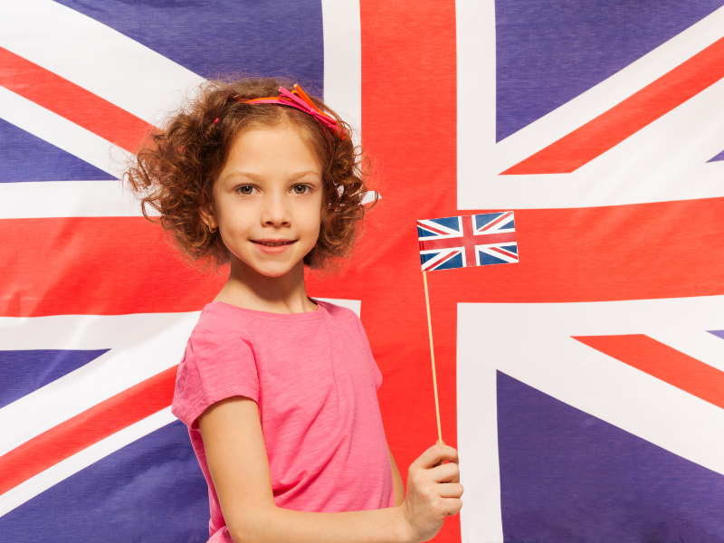 corsi inglese gallarate inglese
