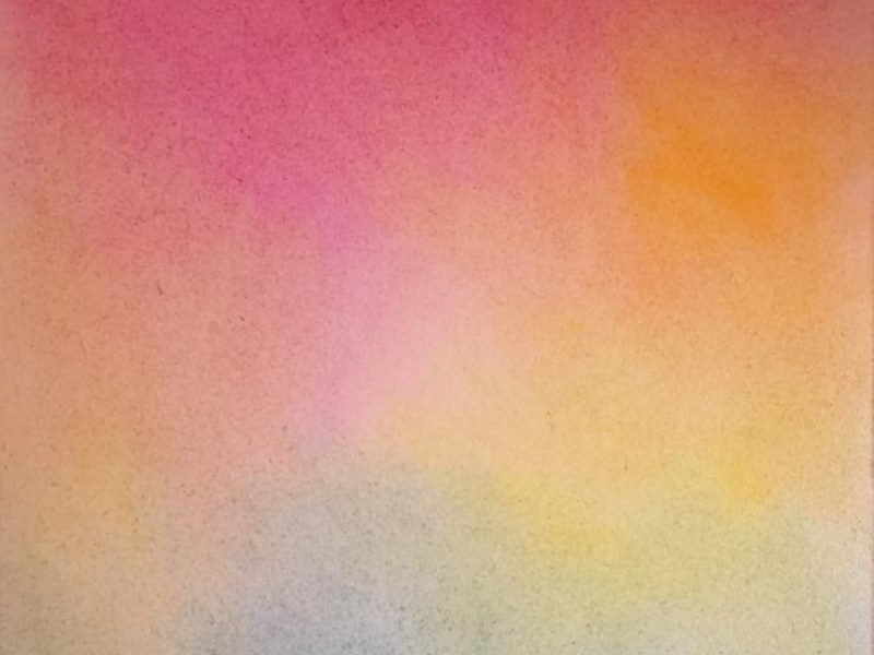 Corso di pittura per bambini a Gallarate