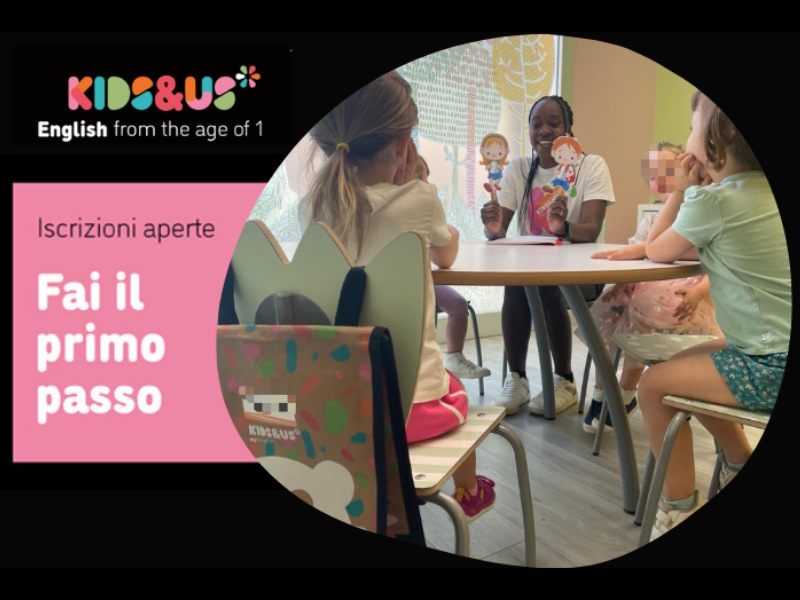 Back To School: Demodays time!