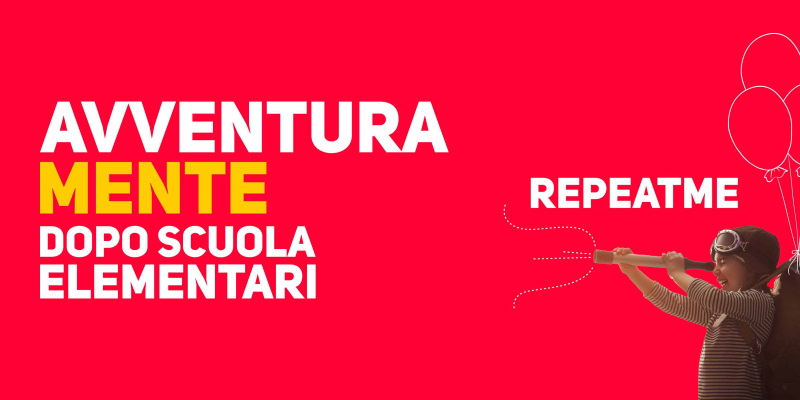 doposcuola elementari