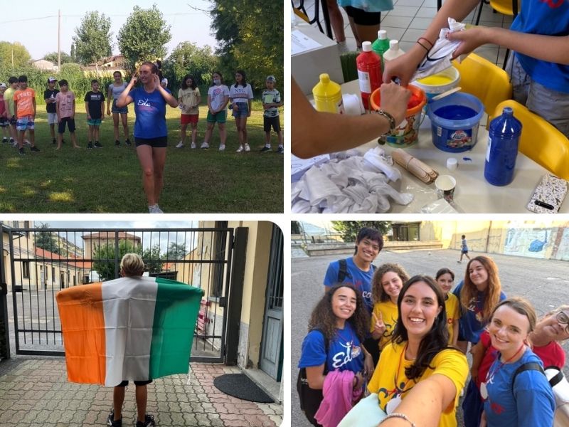 educo camp 1