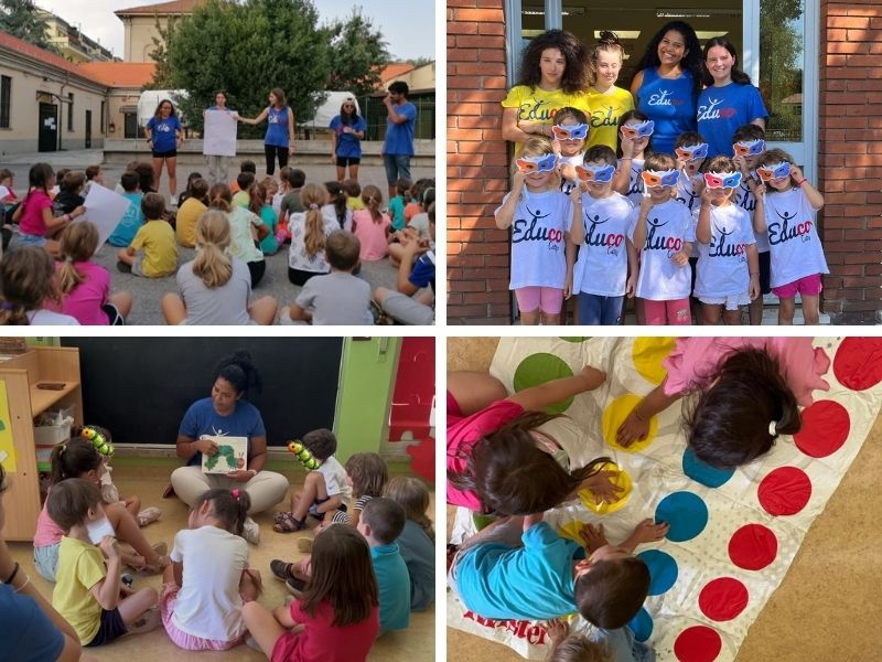 educo camp 3