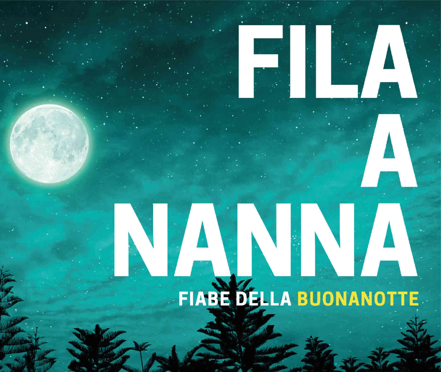 fila a nanna abbonamenti musei lombardia