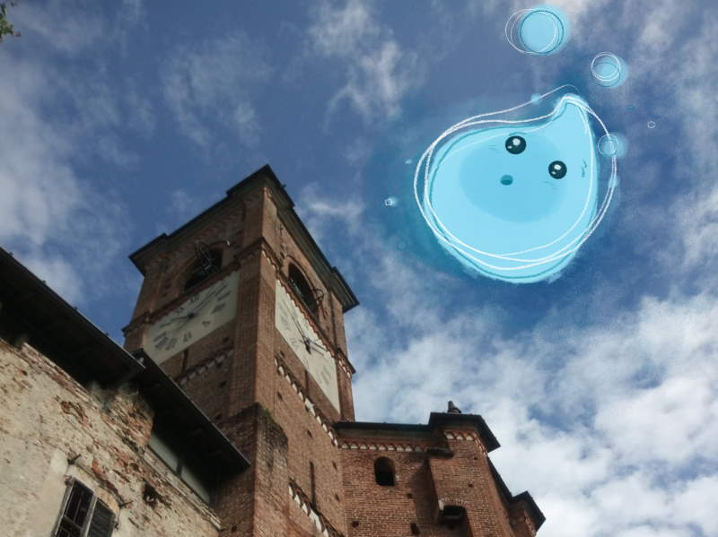 Archeologia per bambini e ragazzi al Museo della Collegiata