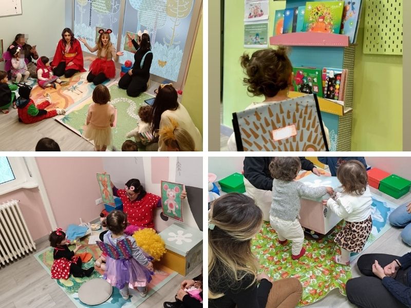 inlgese bambini kidsus giochi
