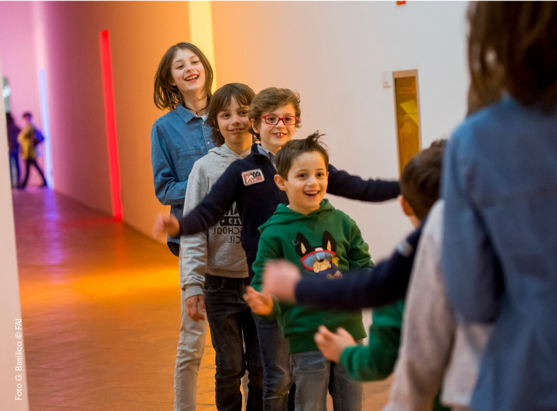 laboratori panza kids 10