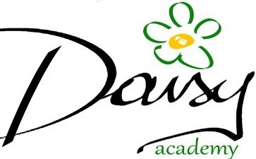 logo daisy