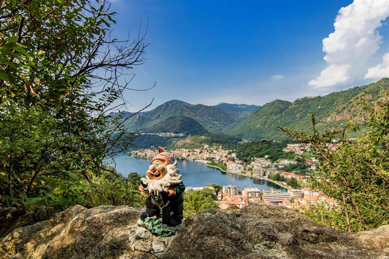 musica in quota mastrolini salita nano