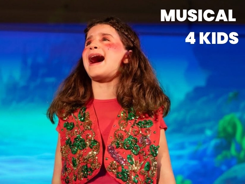 musical kids marte varese