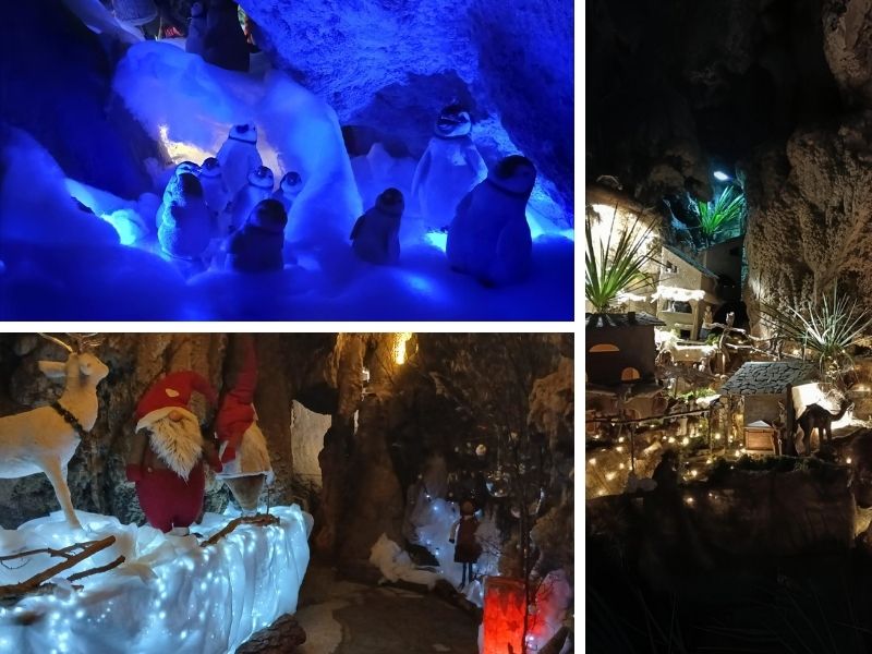 natale grotte rescia esposizione 25