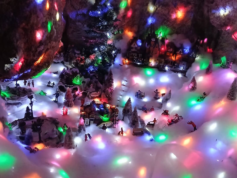 natale in grotta rescia 25