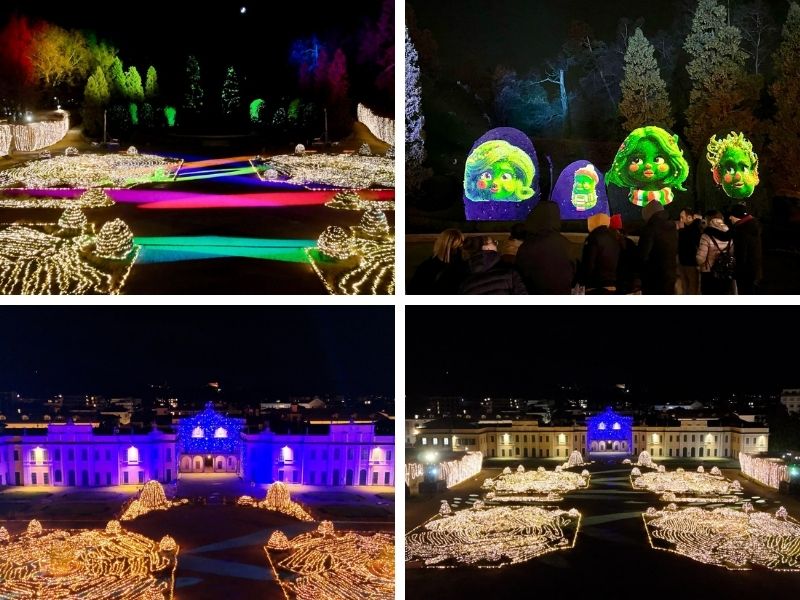natale varese giardini 25