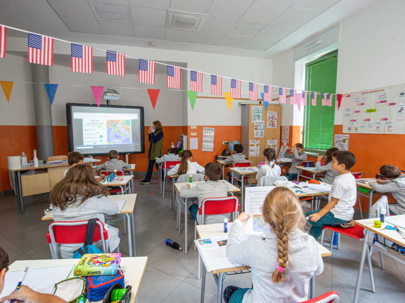 olona international school aula23