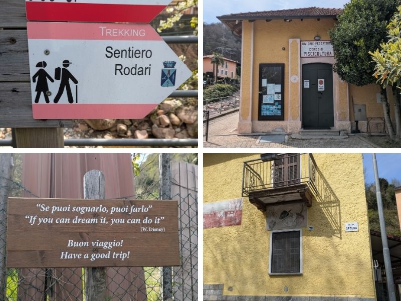 sentiero rodari brusimpiano 1