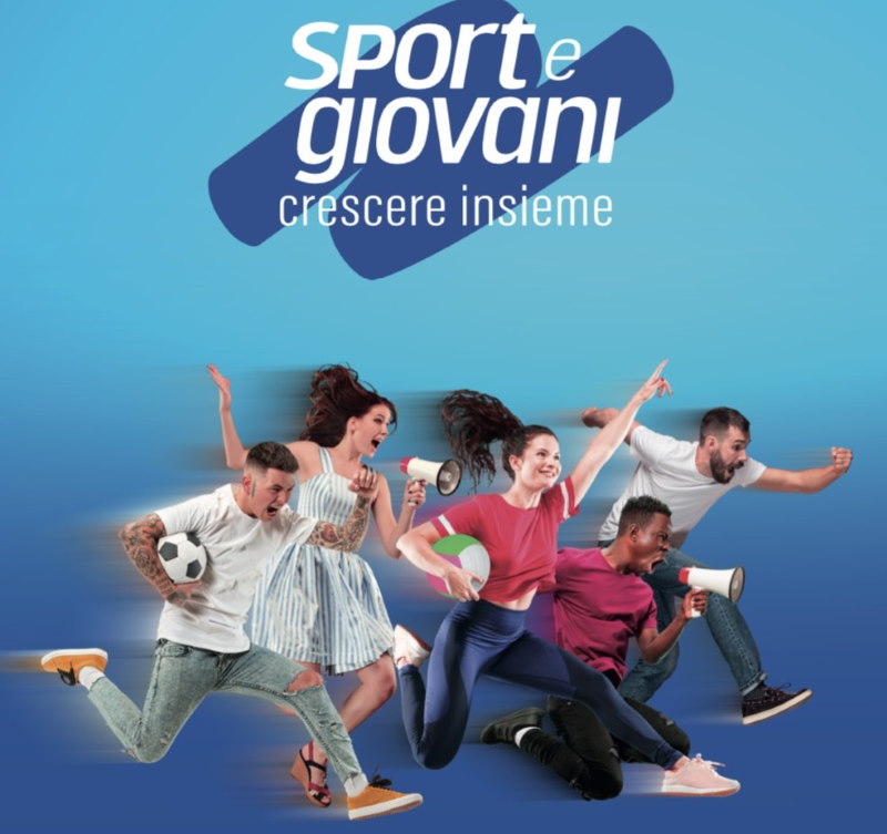 spara all uovo busto volantino