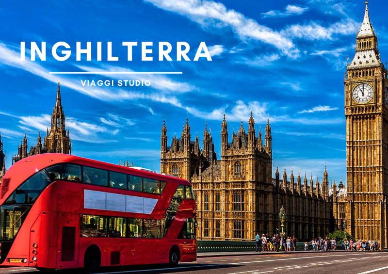 vacanza studio inglese daisy academy inghilterra