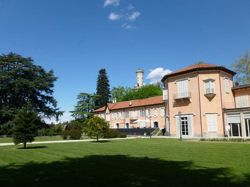 Disegniamo l’arte ai Musei Civici di Varese