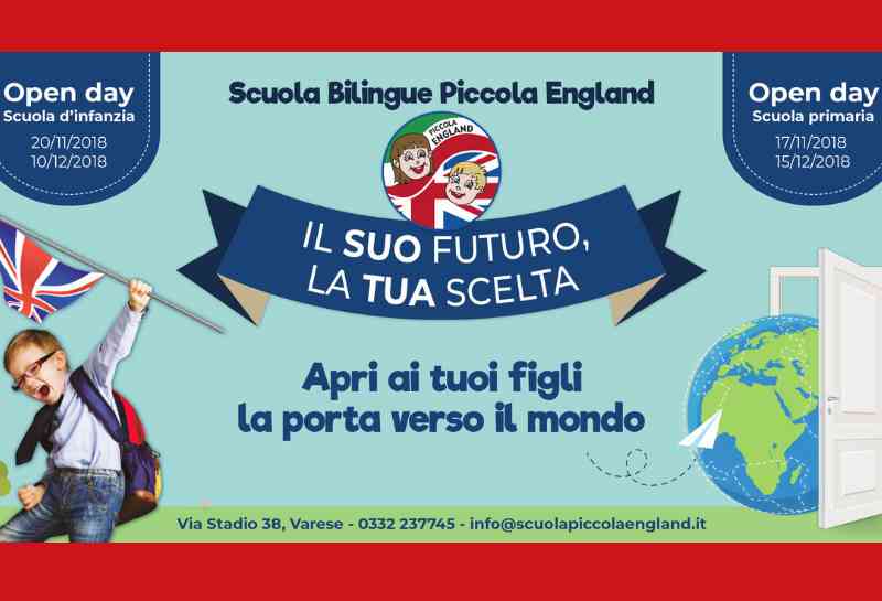 England dating spettacolo