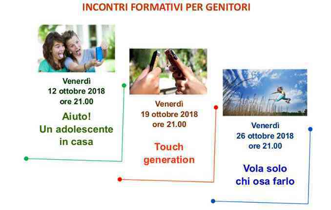 Bia ystok velocità datazione