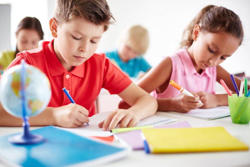 Scuole, ultime novità per la ripartenza