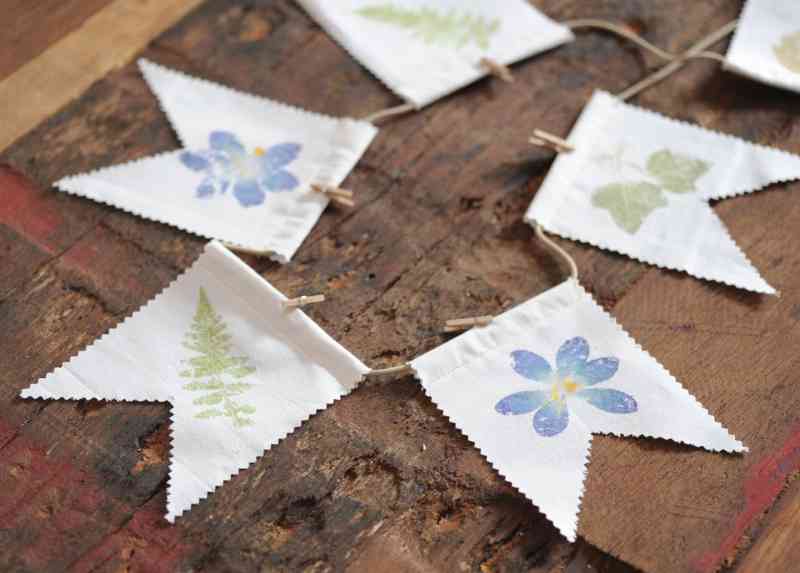 Filfleurs: dedicato a donne, bambini e fiori!