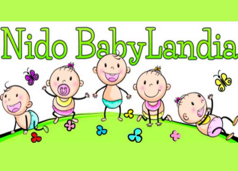 Asilo Nido Babylandia a Varese
