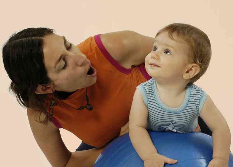 Inglese in fasce, incontri gratuiti a Varese