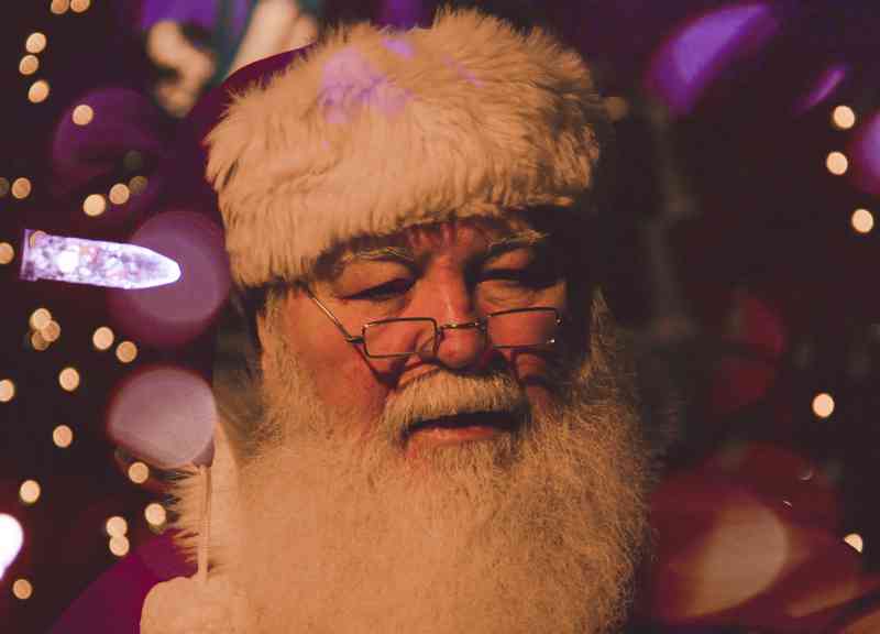 eventi dell'immacolata varese