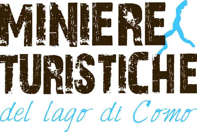Gita alle Miniere Turistiche del Lago di Como Gita alle Miniere Turistiche del Lago di Como