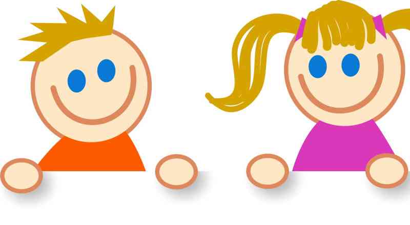 bambini