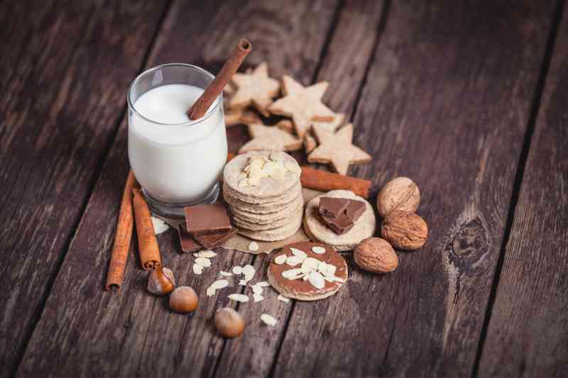 allergia alimentare