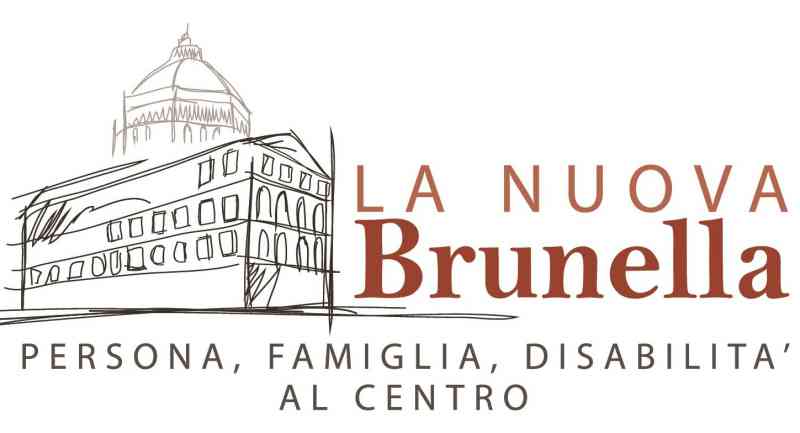 Lavoretti Di Natale Per Bambini Autistici.Ctrs La Nuova Brunella Una Risorsa Per I Bambini Autistici Varese Per I Bambini