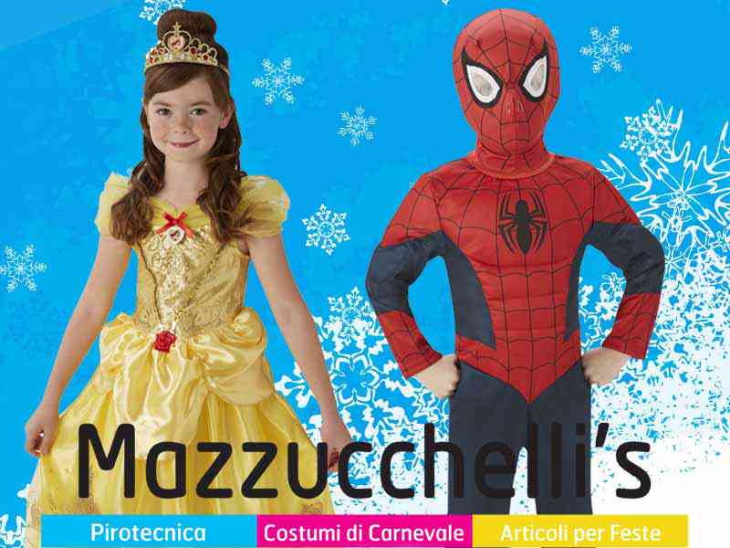 gioco dei travestimenti bambini