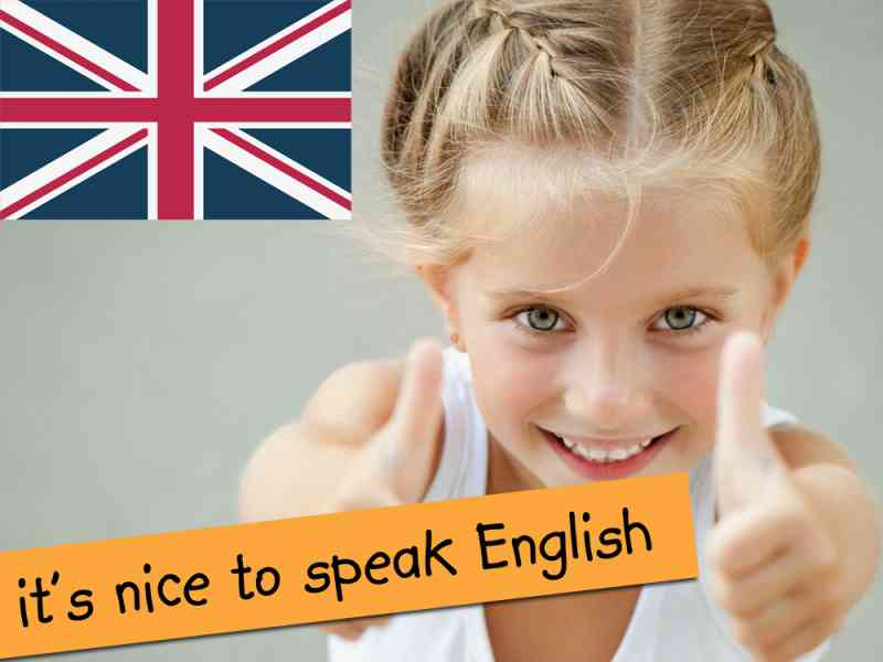 bilinguismo