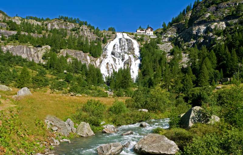 Trattamento di rimedi di gente di dermatite atopic