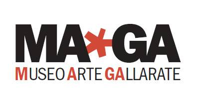 Il museo MA*GA - Varese per i bambini