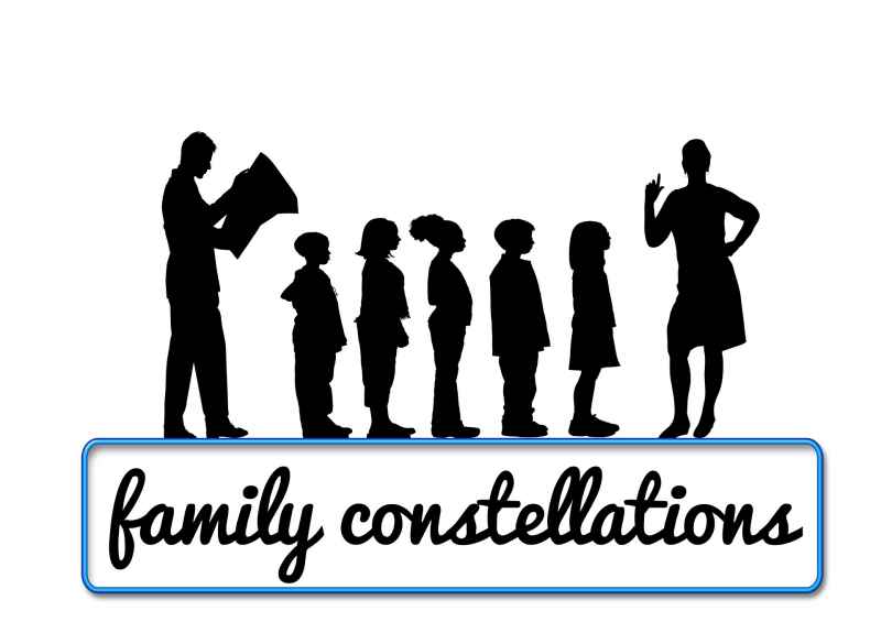 famiglia affido leggero
