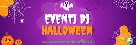 Halloween top