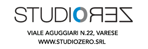 Studio beretta