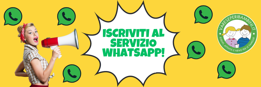 Whatsapp grande