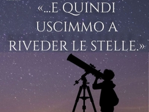 astronomia a biandronno