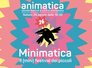 minimatica