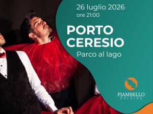 musica maestro
