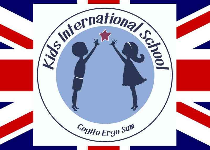 scuola primaria internazionale di gallarate