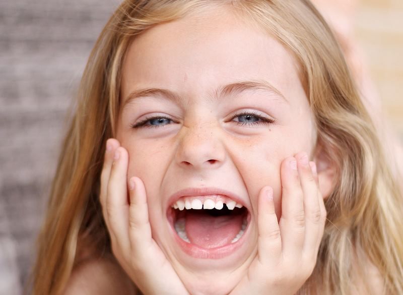 L’Ortodonzia: molto più che denti dritti