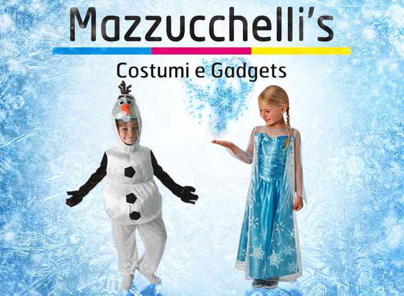 il negozio online, Giochi, Carnevale, Scuola